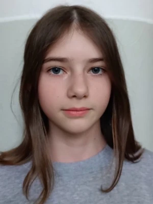 Ella Mária Bugalová