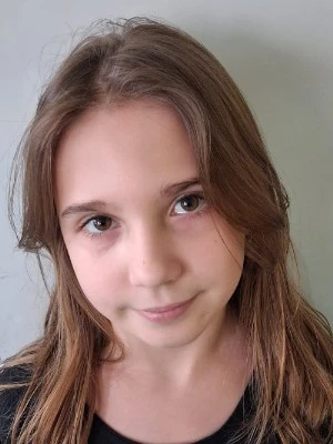 Sofia Struhárová