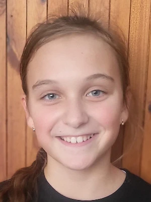 Viktória Černáková