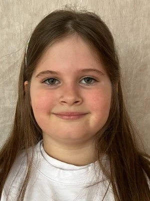 Nina Zachariášová