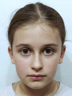 Viktória Barčiaková