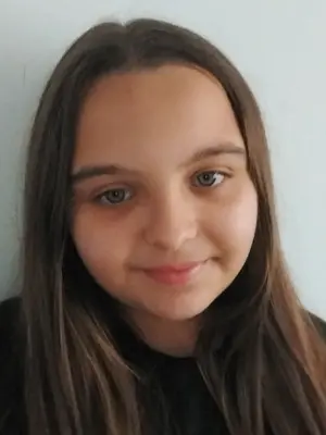 Dominika Reisingerová