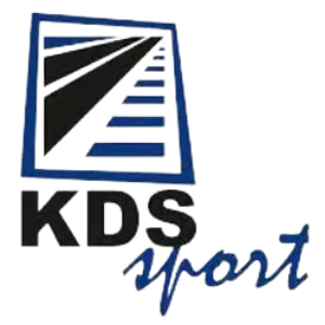 VK KDS Šport Košice