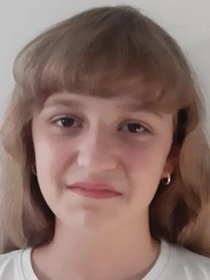 Katarína Kovácsová