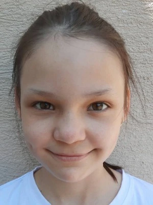 Viktória Henčeková