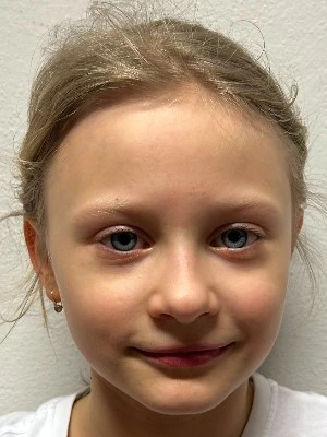 Michaela Kubištová