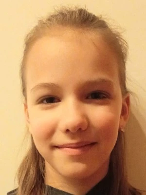 Eliška Sanislová