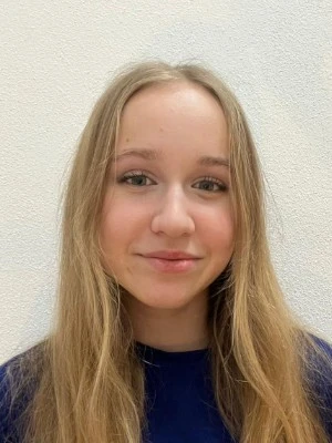 Karolina Čičilová