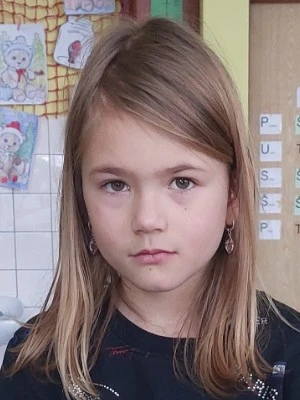 Eva Belková