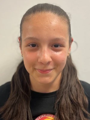 Alexandra Konkoľová