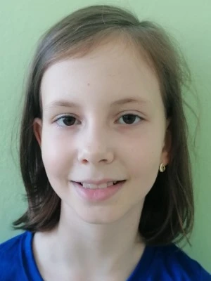 Veronika Vencuriková