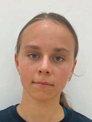 Nela Melicherčíková