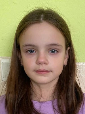 Liliana Bútorová