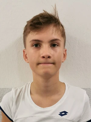 Adam Račák