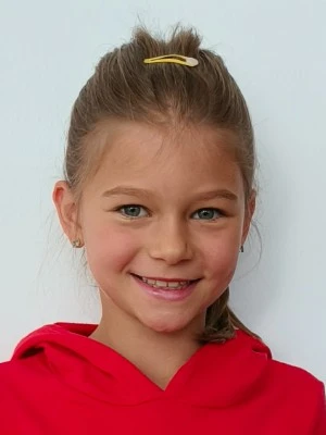 Darina  Matejčiková