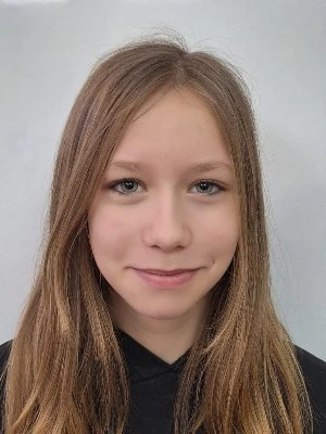 Nina Tremská
