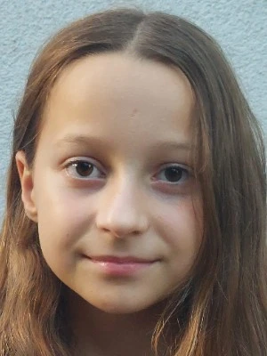 Natália Janičinová