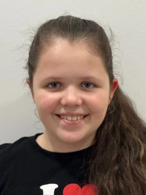 Diana Fedorčáková