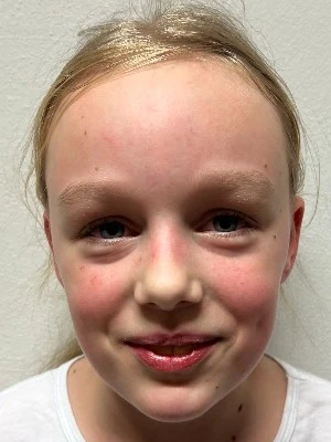 Martina Strýčková