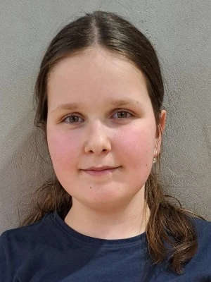 Michaela Bačová