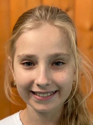 Lívia Rolinčinová