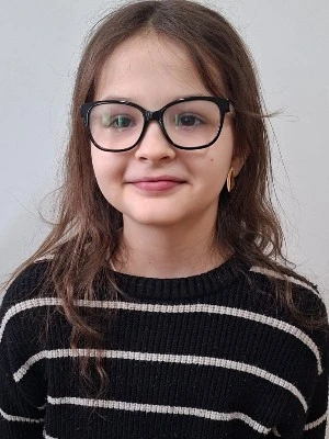 Theresa Krištofíková