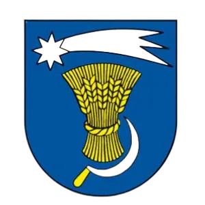 VK Tatran Kračúnovce