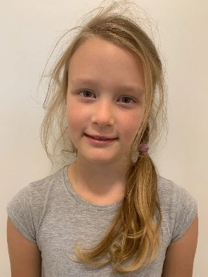 Izabela Kratochvíľová