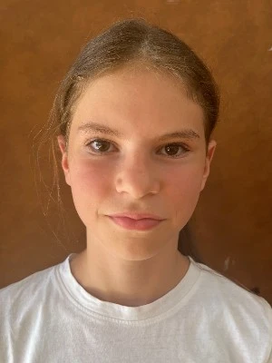 Viktória Chovancová