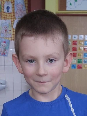 Jozef Nikel