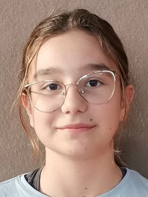 Diana Ondejčíková