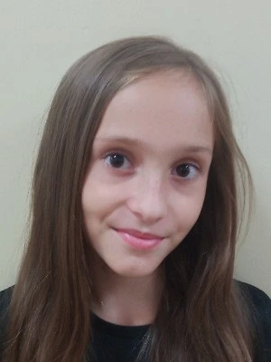 Natália Möhwaldová