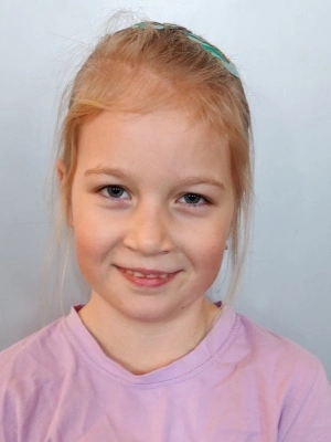 Michaela Repáňová