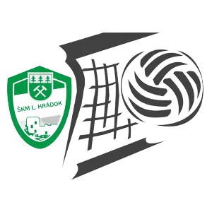 ŠKM Liptovský Hrádok