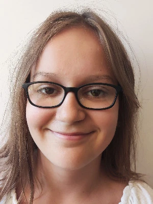 Michaela  Vendrinská