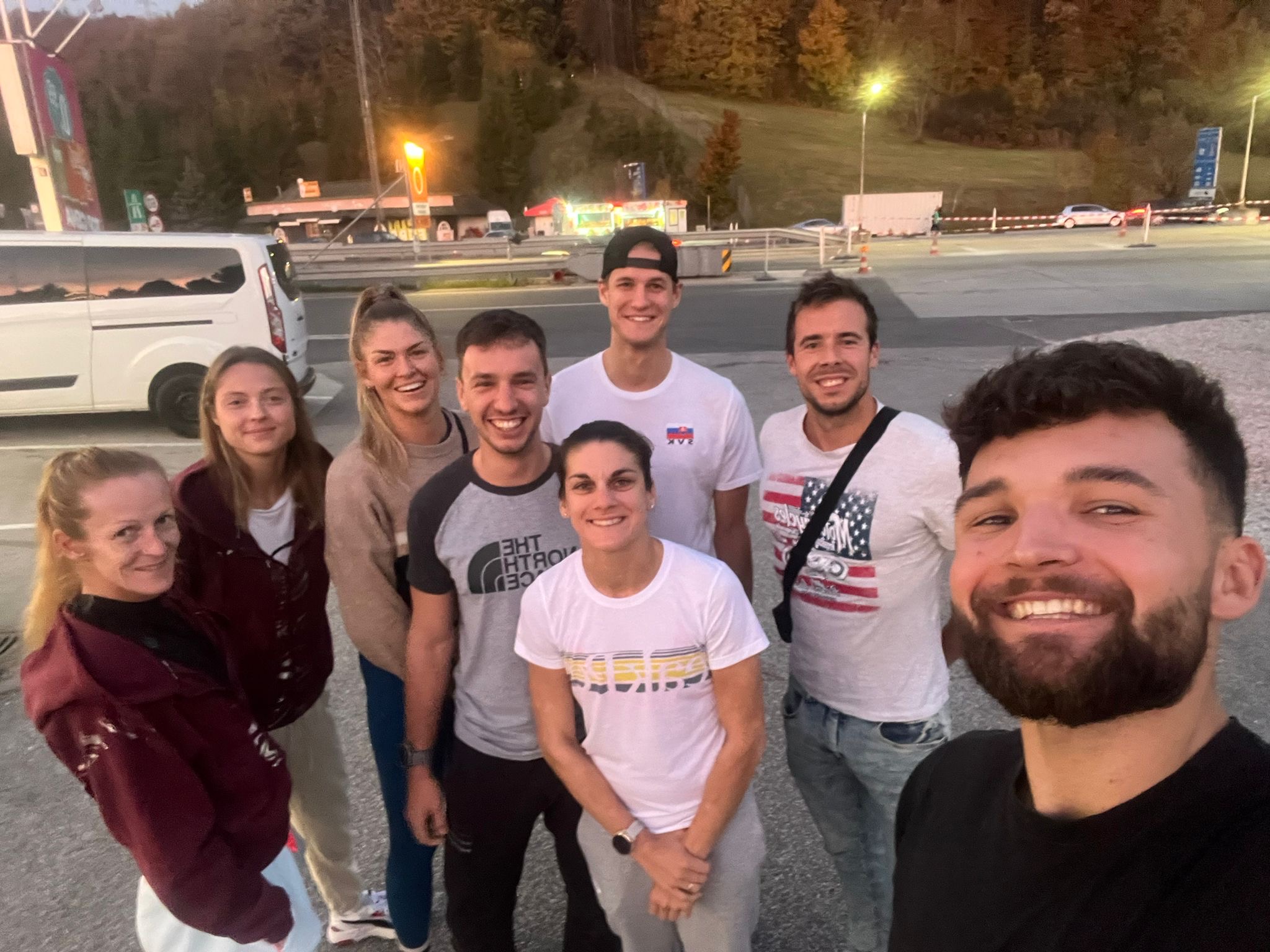 Slovenskí plážoví volejbalisti sa predstavia na turnaji v Ľubľane