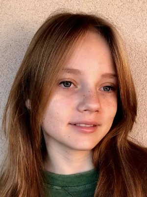 Frederika Folajtarová