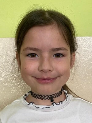 Ema Ľuptáková