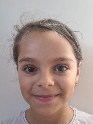 Vladimíra Goralová