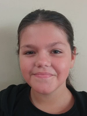 Barbora Bednariková