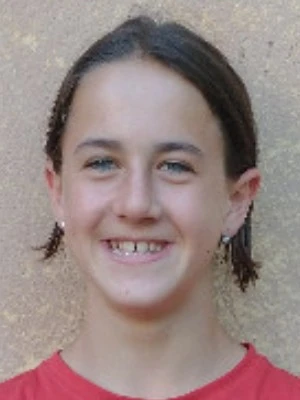 Magdaléna Kořínková