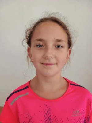 Nikola Zeleňáková