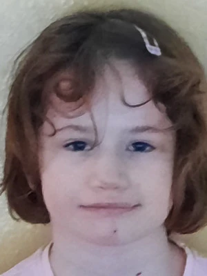 Kristína Uhríková