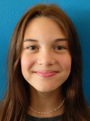 Barbora Jackulíková