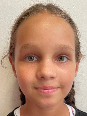 Martina Kolesárová