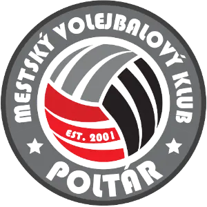 MVK Poltár