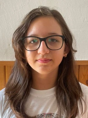 Olívia Končitíková