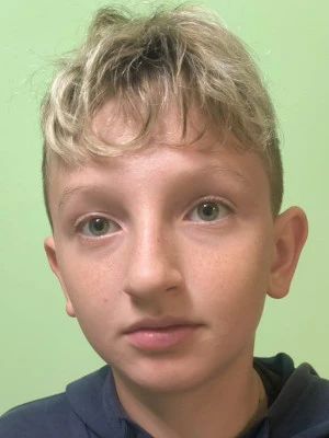 Eliáš Kiš