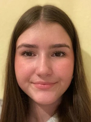 Karolína Ploskuňáková