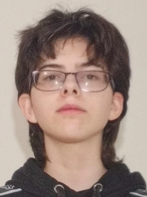 Gabriela Hviščová